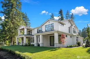 14155 NE 46th Ct, Bellevue, WA 98005 - Photo 3