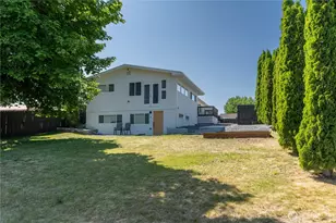 3013 W Lakeside Dr, Moses Lake, WA 98837 - Photo 7