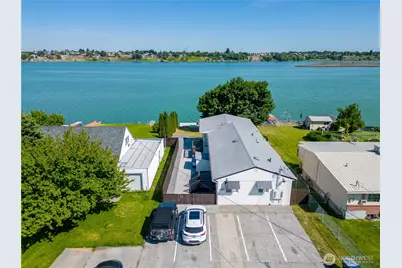 3013 W Lakeside Drive #1-5, Moses Lake, WA 98837 - Photo 39