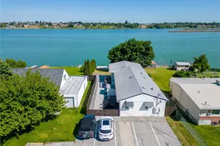 3013 W Lakeside Dr, Moses Lake, WA 98837 - Photo 39