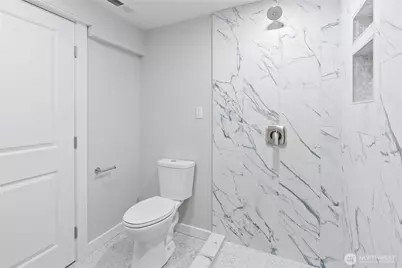 3013 W Lakeside Drive #1-5, Moses Lake, WA 98837 - Photo 35
