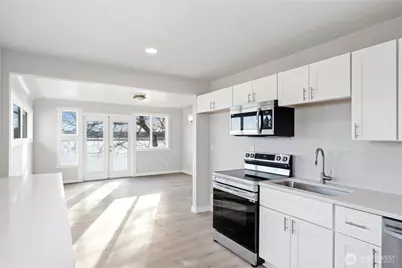 3013 W Lakeside Drive #1-5, Moses Lake, WA 98837 - Photo 25