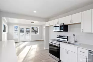 3013 W Lakeside Dr, Moses Lake, WA 98837 - Photo 25