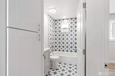 3013 W Lakeside Drive #1-5, Moses Lake, WA 98837 - Photo 17