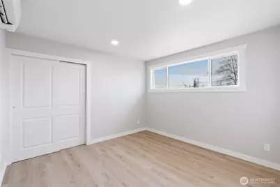 3013 W Lakeside Drive #1-5, Moses Lake, WA 98837 - Photo 23