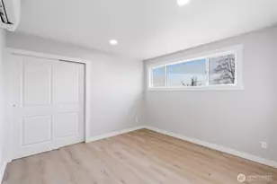 3013 W Lakeside Dr, Moses Lake, WA 98837 - Photo 23