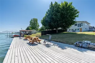 3013 W Lakeside Dr, Moses Lake, WA 98837 - Photo 5