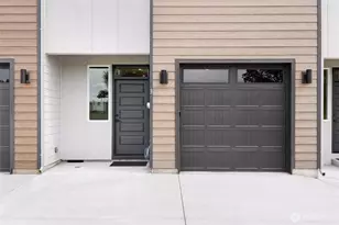 6398 NE Melby Way, Moses Lake, WA 98837 - Photo 5