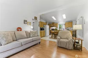 9818 Entiat River Rd, Entiat, WA 98822 - Photo 11