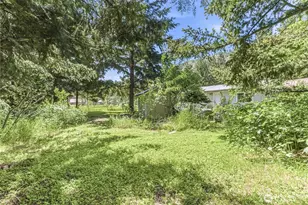 9818 Entiat River Rd, Entiat, WA 98822 - Photo 23