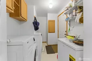 9818 Entiat River Rd, Entiat, WA 98822 - Photo 9