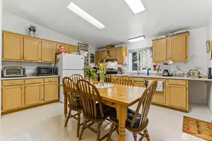 9818 Entiat River Rd, Entiat, WA 98822 - Photo 3