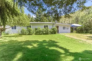 9818 Entiat River Rd, Entiat, WA 98822 - Photo 1