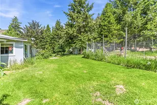 9818 Entiat River Rd, Entiat, WA 98822 - Photo 27
