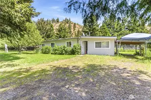 9818 Entiat River Rd, Entiat, WA 98822 - Photo 31