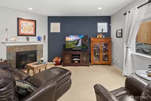 24007 42nd Ave SE, Bothell, WA 98021 - Photo 17