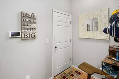 24007 42nd Avenue SE, Bothell, WA 98021 - Photo 19