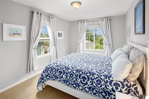 24007 42nd Ave SE, Bothell, WA 98021 - Photo 27