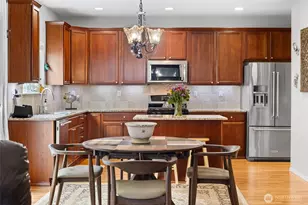 24007 42nd Ave SE, Bothell, WA 98021 - Photo 13