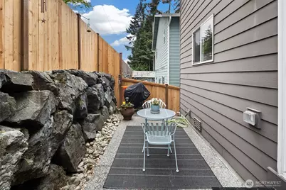 24007 42nd Avenue SE, Bothell, WA 98021 - Photo 29