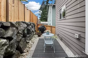 24007 42nd Ave SE, Bothell, WA 98021 - Photo 29
