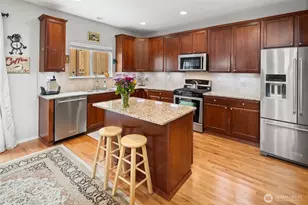 24007 42nd Ave SE, Bothell, WA 98021 - Photo 11