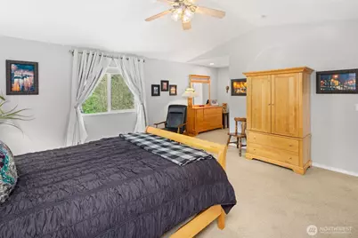 24007 42nd Avenue SE, Bothell, WA 98021 - Photo 23