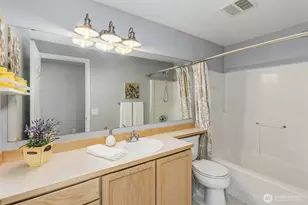 18930 Bothell Everett Hwy, Bothell, WA 98012 - Photo 23