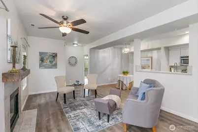 18930 Bothell-Everett Highway #T-101, Bothell, WA 98012 - Photo 5