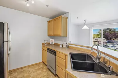 11527 Highway 99 #E-206, Snohomish, WA 98204 - Photo 9