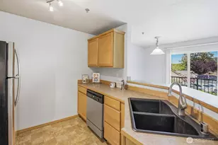 11527 Hwy 99, Snohomish, WA 98204 - Photo 9