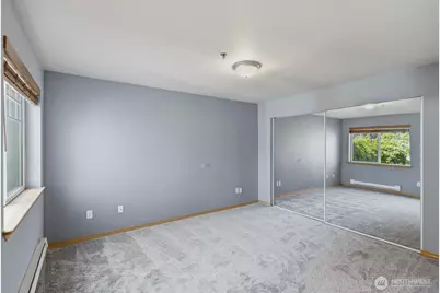 11527 Highway 99 #E-206, Snohomish, WA 98204 - Photo 27