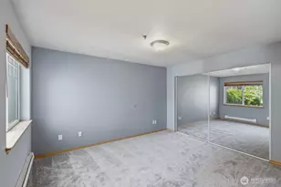 11527 Hwy 99, Snohomish, WA 98204 - Photo 27