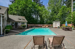 11527 Hwy 99, Snohomish, WA 98204 - Photo 3