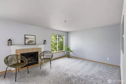 11527 Highway 99 #E-206, Snohomish, WA 98204 - Photo 19