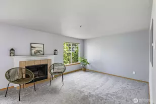 11527 Hwy 99, Snohomish, WA 98204 - Photo 19