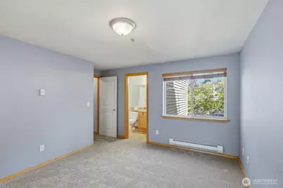11527 Highway 99 #E-206, Snohomish, WA 98204 - Photo 29