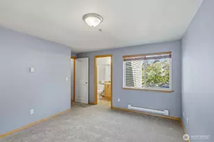 11527 Hwy 99, Snohomish, WA 98204 - Photo 29