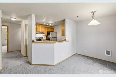 11527 Highway 99 #E-206, Snohomish, WA 98204 - Photo 15