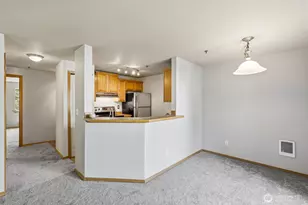 11527 Hwy 99, Snohomish, WA 98204 - Photo 15
