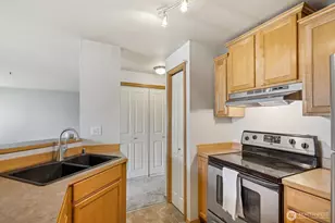 11527 Hwy 99, Snohomish, WA 98204 - Photo 13