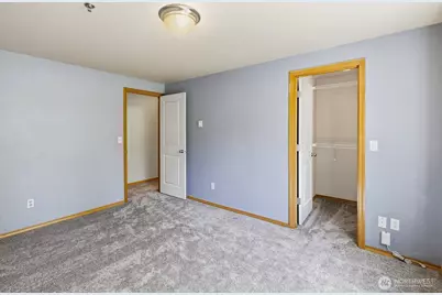 11527 Highway 99 #E-206, Snohomish, WA 98204 - Photo 25