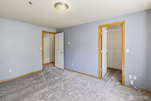 11527 Hwy 99, Snohomish, WA 98204 - Photo 25