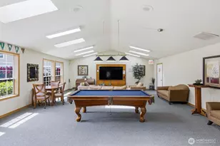 11527 Hwy 99, Snohomish, WA 98204 - Photo 5