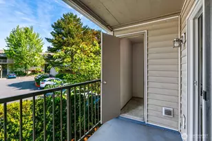 11527 Hwy 99, Snohomish, WA 98204 - Photo 17