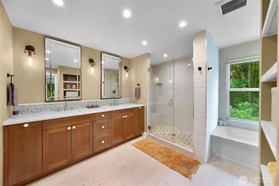 33911 NE 66th Street, Carnation, WA 98014 - Photo 31