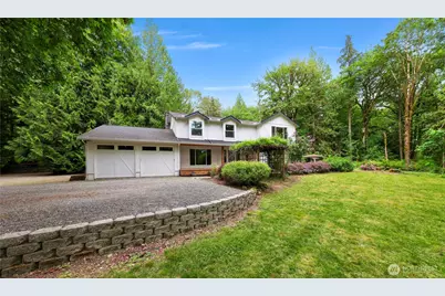 33911 NE 66th Street, Carnation, WA 98014 - Photo 3