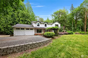 33911 NE 66th St, Carnation, WA 98014 - Photo 3