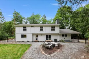 33911 NE 66th St, Carnation, WA 98014 - Photo 37