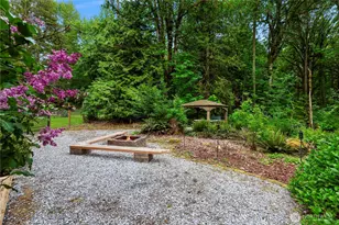 33911 NE 66th St, Carnation, WA 98014 - Photo 33
